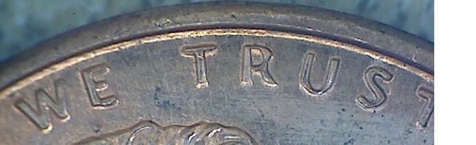 1995-LMC-With-Cut-Off-Letters
