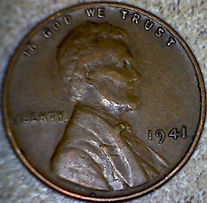 1941-LWC