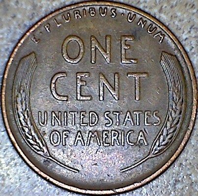 1941-LWC