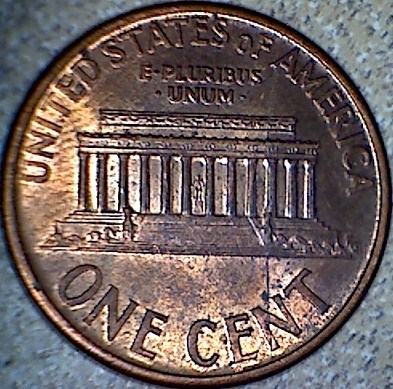 1994-LMC-Rim-To-Rim-Die-Crack