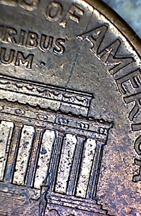 1994-LMC-Rim-To-Rim-Die-Crack