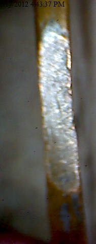 Magicians-Coin---Pic--Added