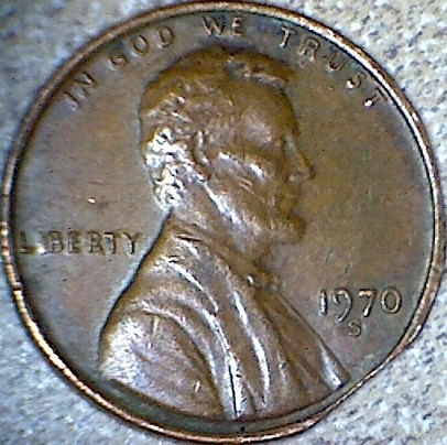 Magicians-Coin---Pic--Added