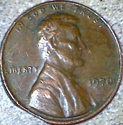 Magicians-Coin---Pic--Added