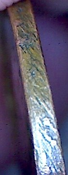 Magicians-Coin---Pic--Added