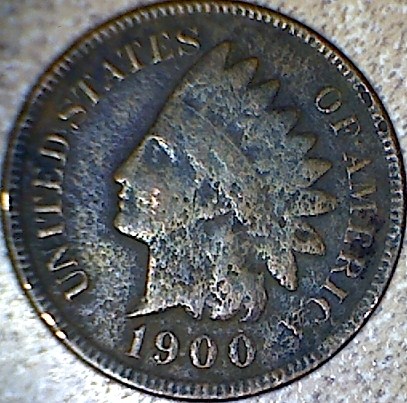 Indian-Head-Pennies-I-Acquired-Today