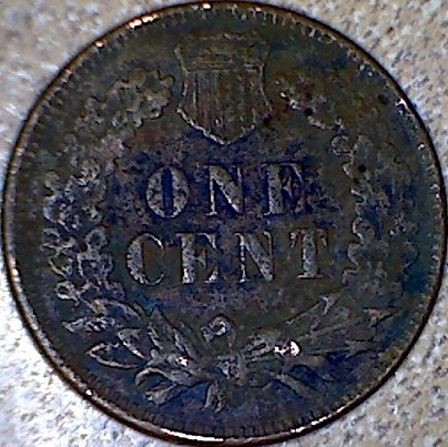 Indian-Head-Pennies-I-Acquired-Today