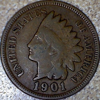 Indian-Head-Pennies-I-Acquired-Today