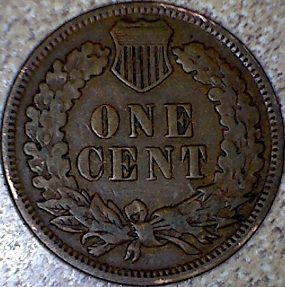 Indian-Head-Pennies-I-Acquired-Today