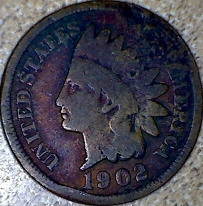 Indian-Head-Pennies-I-Acquired-Today