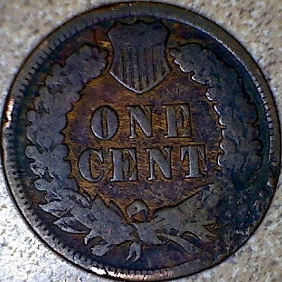 Indian-Head-Pennies-I-Acquired-Today