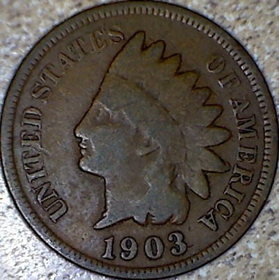 Indian-Head-Pennies-I-Acquired-Today