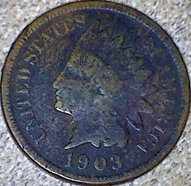 Indian-Head-Pennies-I-Acquired-Today