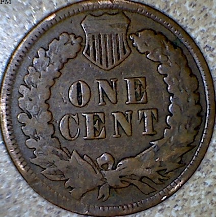 Indian-Head-Pennies-I-Acquired-Today
