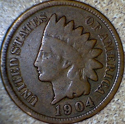 Indian-Head-Pennies-I-Acquired-Today