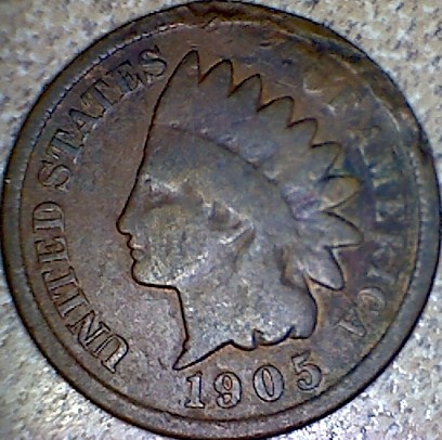 Indian-Head-Pennies-I-Acquired-Today