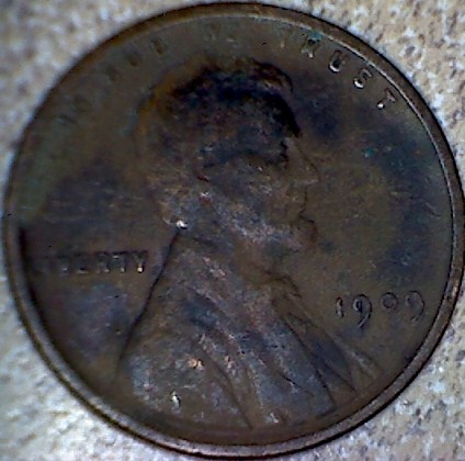 My-Fathers-Coin-Collection