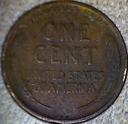 My-Fathers-Coin-Collection