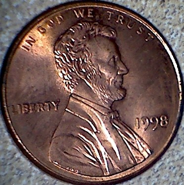 1998-WAM