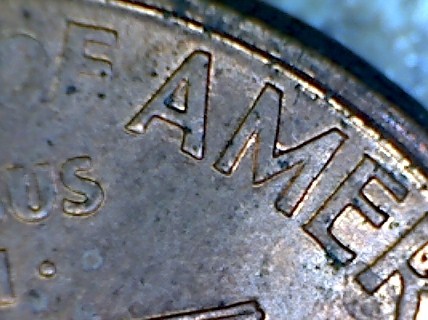1998-WAM