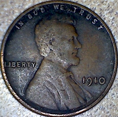 1910-LWC