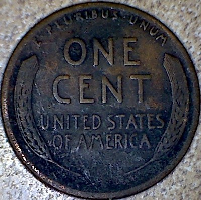 1910-LWC