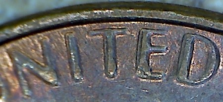 1982-LMC-?