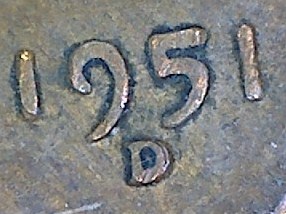 1951-D-LWC
