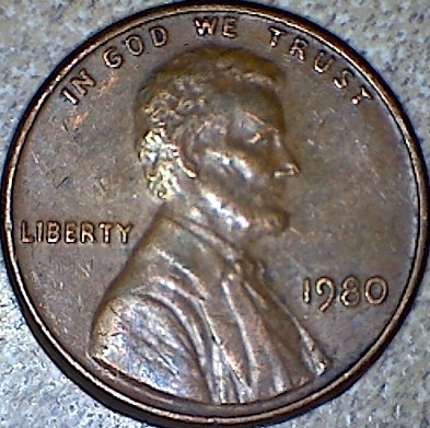 1980-LMC-Error-Or-PMD