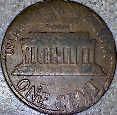 1980-LMC-Error-Or-PMD