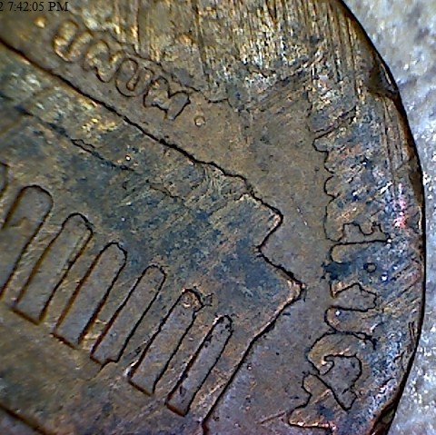 1980-LMC-Error-Or-PMD