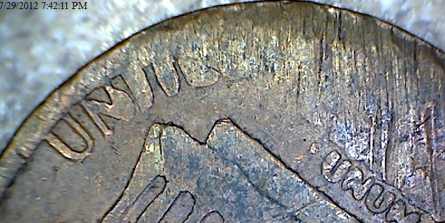 1980-LMC-Error-Or-PMD