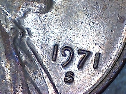 1971-S-LMC