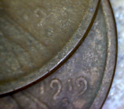 1909-S-LWC-Maybe?