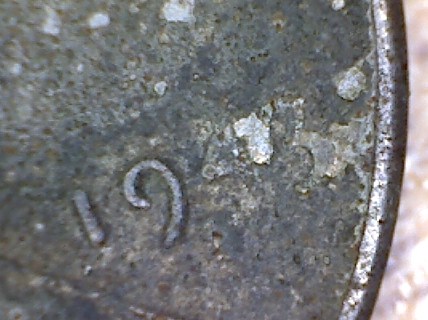 1943-Steel-Penny