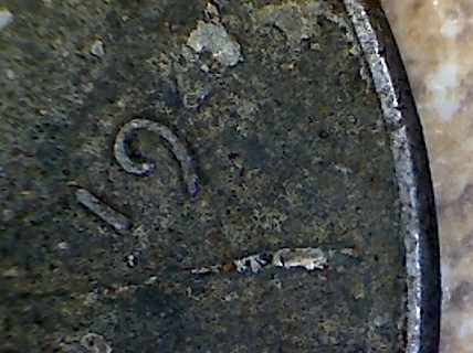 1943-Steel-Penny