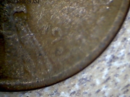 1909-S-LWC-Maybe?