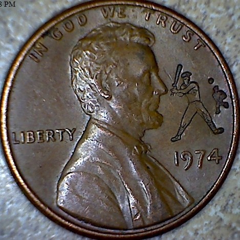 Cool-Lincoln-Roll-Finds-From-Bank-Rolls----Post-Yours!