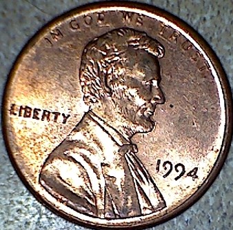 1994-LMC