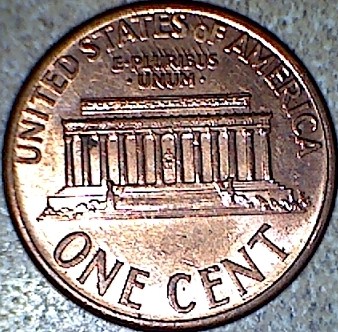1994-LMC