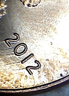 2012-Traildies