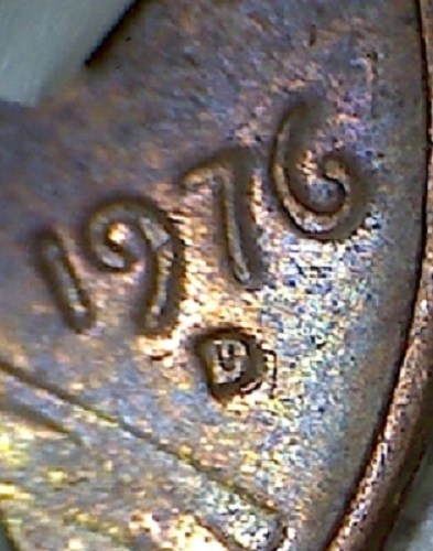 1976-LMC-Mintmark-?-D/S