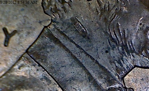 1997-LMC-Die-Chip-?