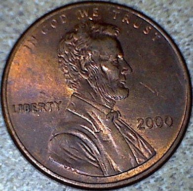 2000-LMC-WAM