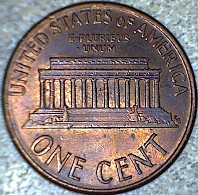 2000-LMC-WAM