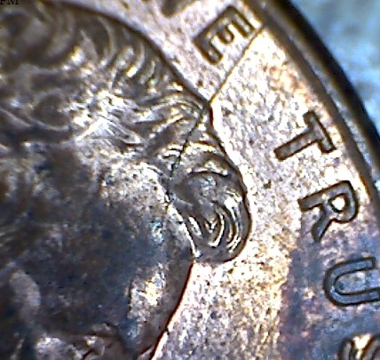 1995-LMC-Spear-Head-?