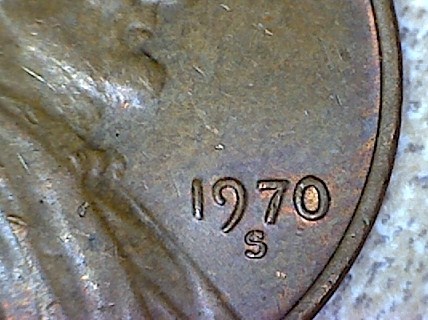 1970-S-?