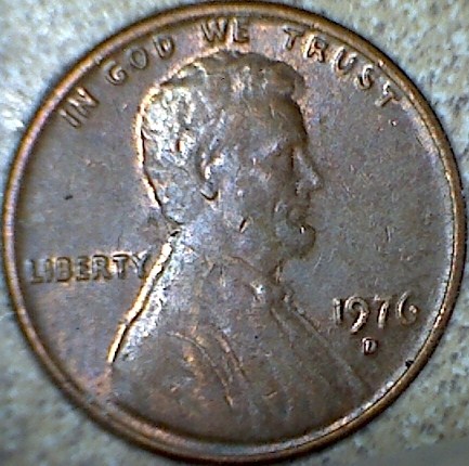 1976-LMC-Mintmark-?-D/S