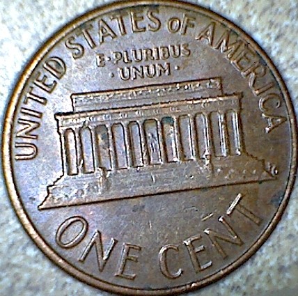 1976-LMC-Mintmark-?-D/S