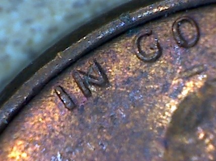 1972-D-LMC-DDO